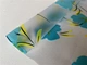 PVC  Film